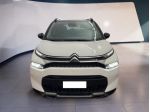 Citroën C3 Aircross I 2021 1.2 puretech Plus s&s 110cv