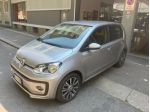 VOLKSWAGEN up! 1.0 5p. move up! BlueMotion Technology rif. 23873108