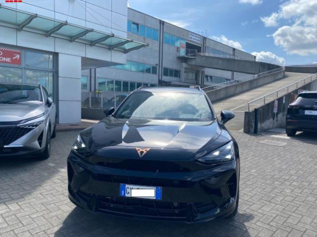 CUPRA Formentor 1.5 Hybrid DSG rif. 23926911 - Foto 2