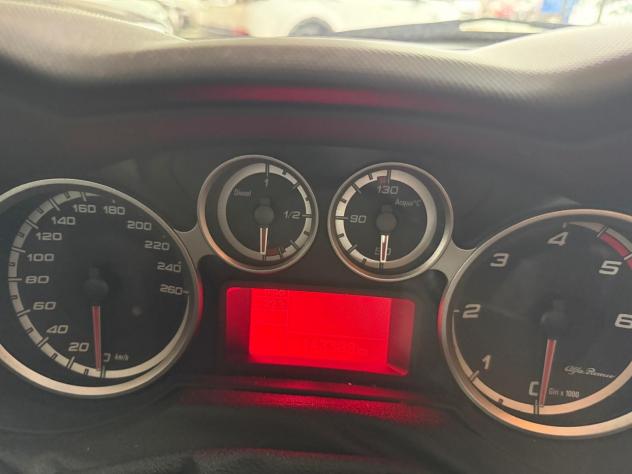 Alfa Romeo MiTo 1.3 JTDm 95 CV S&S - Foto 9
