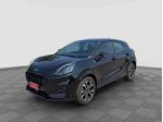 FORD Puma Puma 1.0 EcoBoost 125CV aut ST-Line rif. 23876592