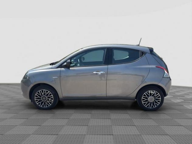 LANCIA Ypsilon Ypsilon 1.0 FireFly 5 porte S&S Hybrid Oro rif. 23930335 - Foto 2