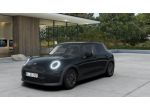 MINI Mini 5 Porte Cooper One Classic - Pack S rif. 23910662