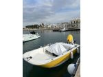 Boston Whaler 110 Sport