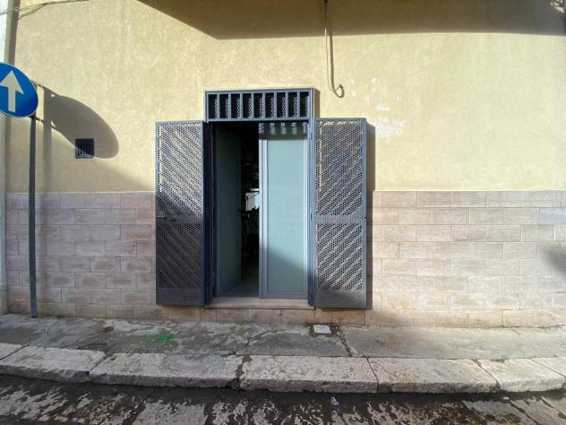 Box in Via Michele del Vicario - Foto 5
