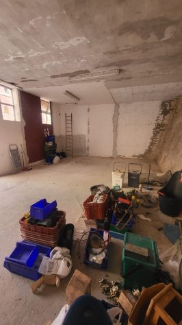 GARAGE RIF. G1/2170 - Foto 5