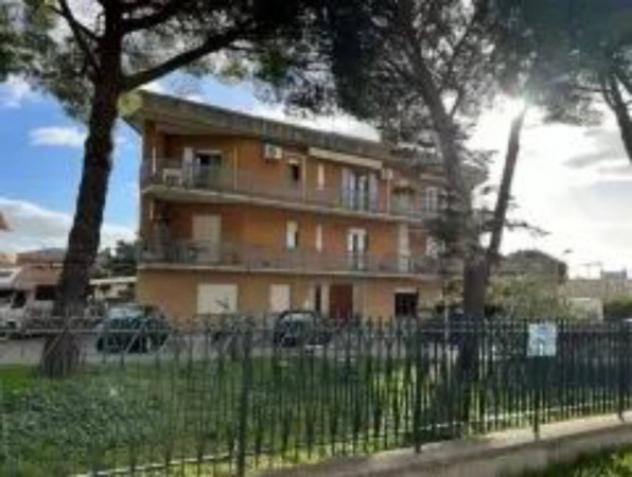 Immobile in asta di 470 m² in vendita a Corciano - Foto 2
