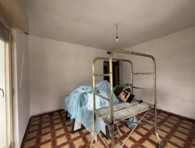 Immobile in asta di 630 m² in vendita a Demonte - Foto 8
