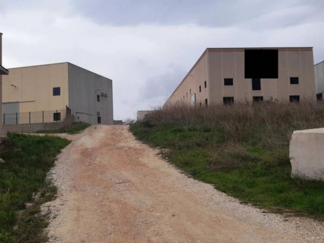 Immobile in asta di 14312 m² in vendita a Orosei - Foto 3
