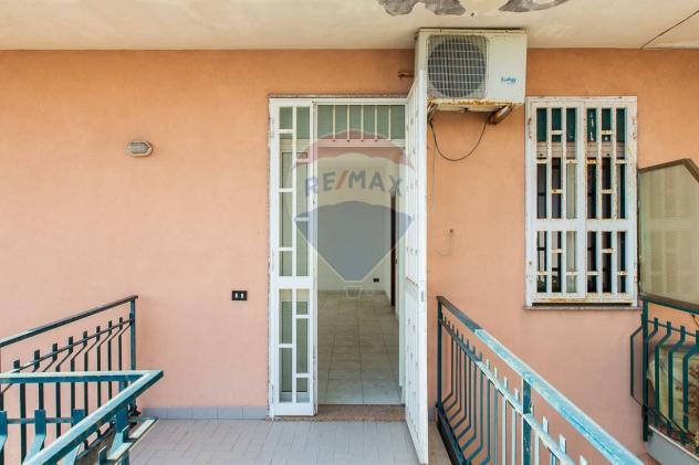 Appartamento in vendita a Acireale, Guardia - Foto 7