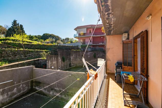Appartamento in vendita a Acireale - Foto 7