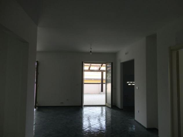 Appartamento in Via San Pio X - Foto 15