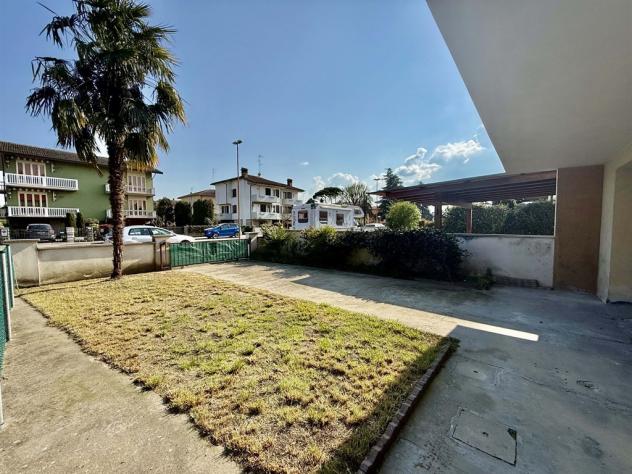 L'APPARTAMENTO DELLO STADIO – Alfonsine - Foto 10