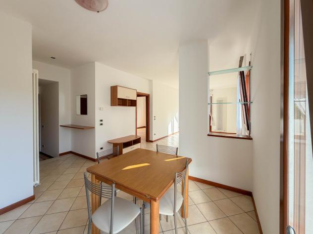 Appartamento in vendita a Altavilla Vicentina - Foto 4
