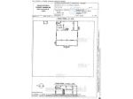 IMMOBILI-IMMOBILE RESIDENZIALE-Via dei Pini, 8, 04011 Cogna LT, Italia