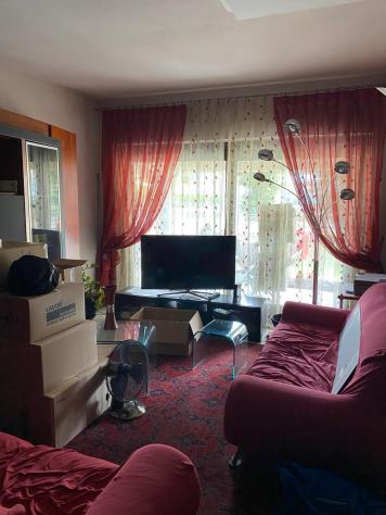 Casa singola in vendita a Pallerone - Aulla 190 mq Rif: 1315524 - Foto 10