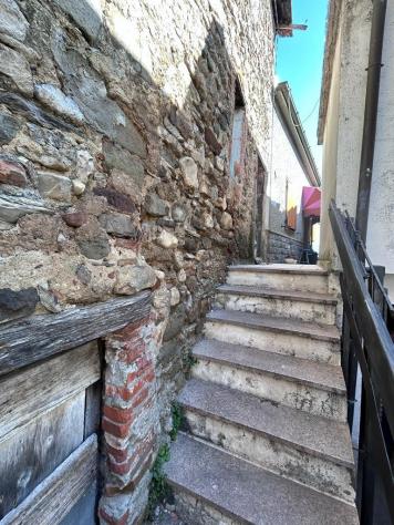 Casa singola in vendita a Olivola - Aulla 65 mq Rif: 1103572 - Foto 5