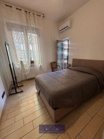 Trilocale in vendita a Bagno a Ripoli - Foto 18