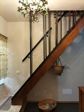 Appartamento in vendita a Bagnone 50 mq Rif: 904348 - Foto 2