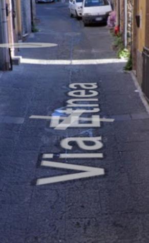 Immobile in asta di 139 m² in vendita a Biancavilla - Foto 4