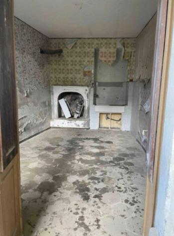 Immobile in asta di 354 m² con più di 5 locali in vendita a Boca - Foto 5