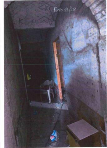 Immobile in asta di 151 m², box auto in vendita a Borgo Virgilio - Foto 11