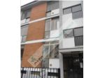 051/26 UOGE	BRESSO - Trilocale all'asta in via Papa Giovanni XXIII