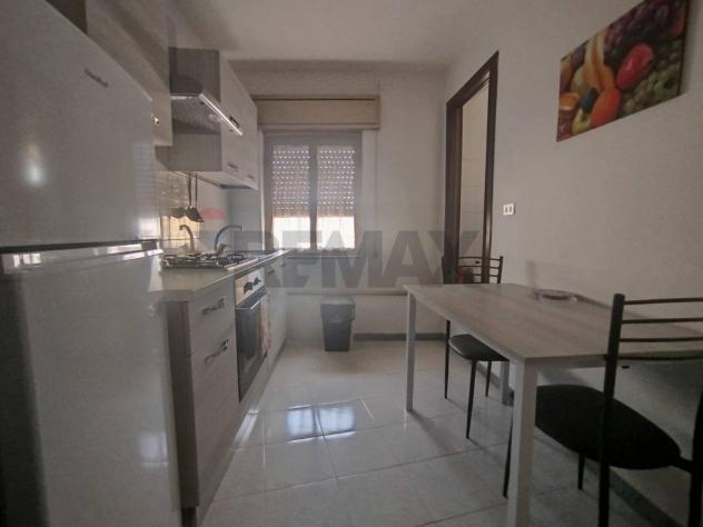 Casa Indipendente in vendita a Buccheri - Foto 4