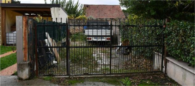 Immobile in asta di 132 m² in vendita a Caldiero - Foto 5