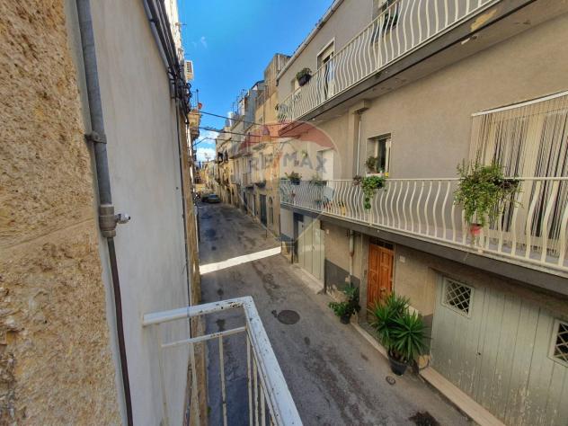 Casa Semindipendente in vendita a Caltagirone - Foto 5