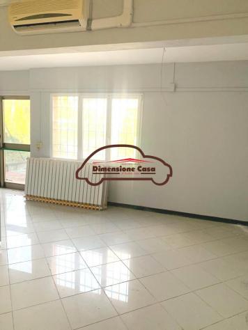 Villetta a schiera in vendita a Zone - Capannori 170 mq Rif: 1069774 - Foto 8