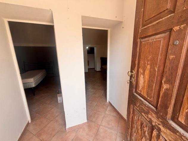 Appartamento - Carbonia . Rif.: Cod. rif 3327948VRG - Foto 8