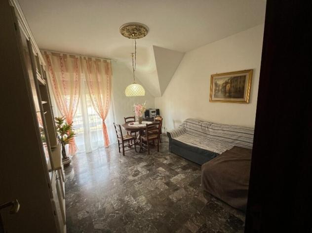 Trilocale in vendita a Casarza Ligure - Foto 5