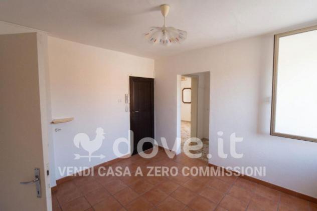 Appartamento di 52 m² con 3 locali in vendita a Castelfranco Emilia - Foto 4