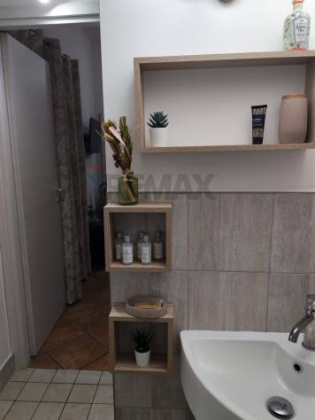 Appartamento in vendita a Catania, Zona centro - Foto 16