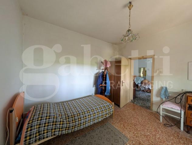 Casa Indipendente - Cavarzere . Rif.: C0768VRG - Foto 6