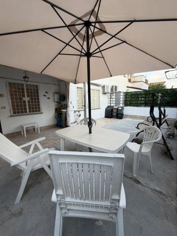 Appartamento - Cerveteri . Rif.: Cod. rif 3338983VRG - Foto 7