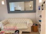 Trilocale in vendita a Cervia, Milano Marittima