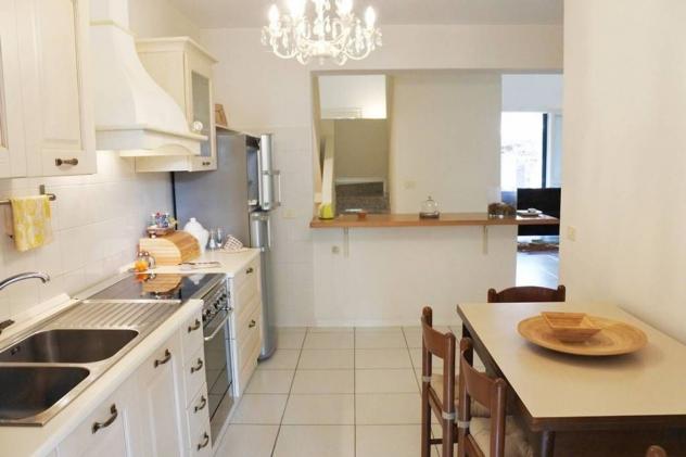 Villa in vendita a Cervia, Savio - Foto 11