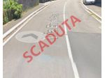 Immobile in asta di 78 m² in vendita a Ciciliano