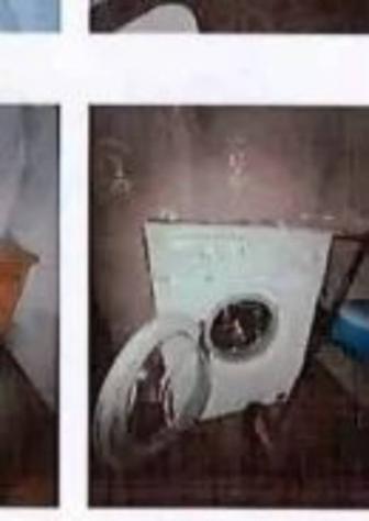 Immobile in asta di 76 m² in vendita a Cinte Tesino - Foto 6