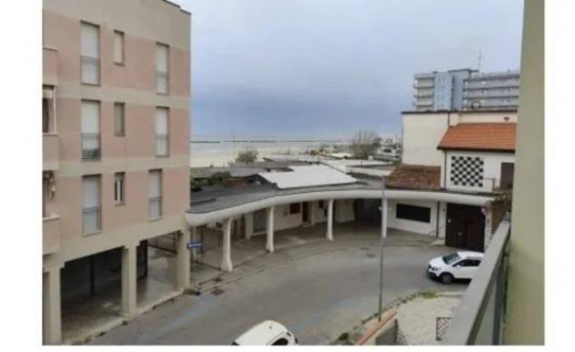 Immobile in asta di 43 m² in vendita a Comacchio - Foto 12