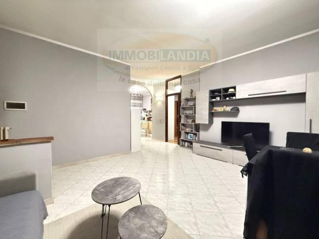 Appartamento - Comazzo . Rif.: 313 - Foto 9