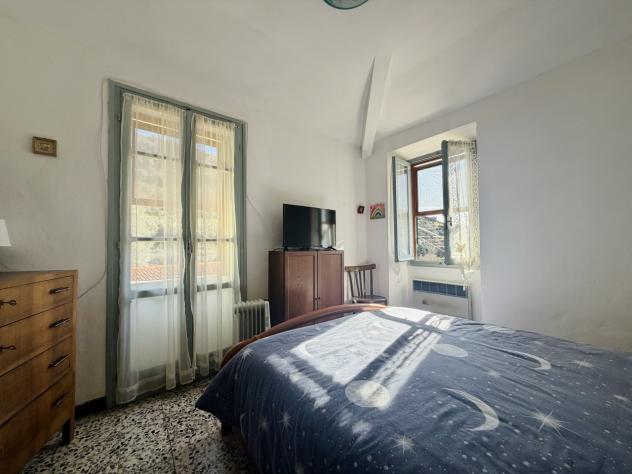 Porzione di casa in vendita a Diano San Pietro - Foto 20
