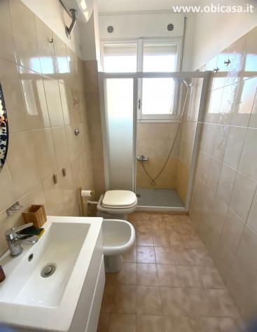 Appartamento 4 locali - Rif. 1091 - Foto 15