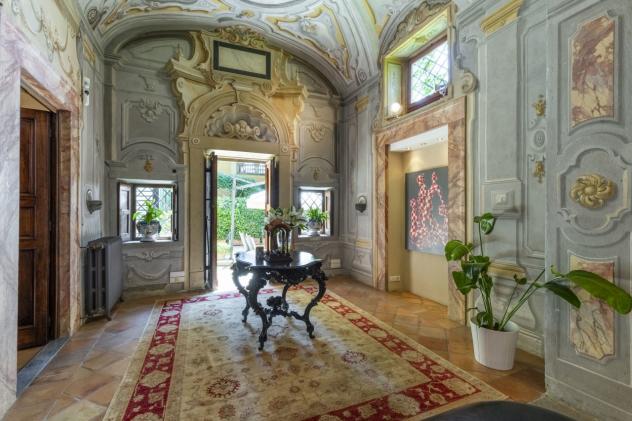 Villa in vendita a Firenze - Foto 8