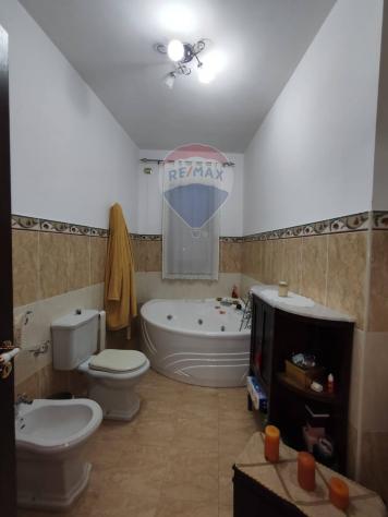Casa Indipendente in vendita a Floridia - Foto 16