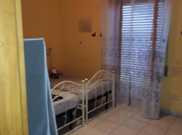 Immobile in asta di 82 m² in vendita a Fondi - Foto 10