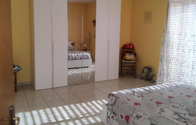 Immobile in asta di 82 m² in vendita a Fondi - Foto 11