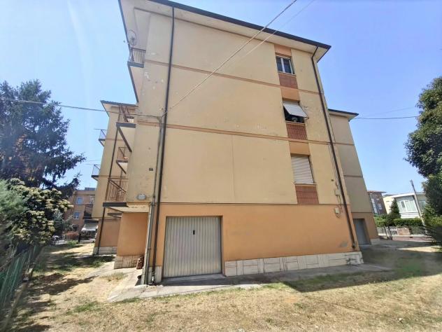 Appartamento a Forlì - Foto 8